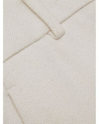 Devon Wide Leg Pants