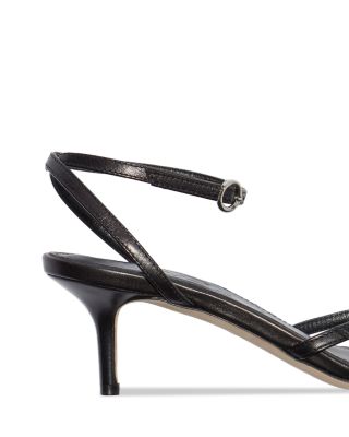 Women's Libby Sandals