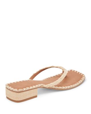 Women's Barty Sandals