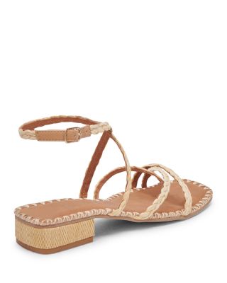 Women's Brinn Sandals