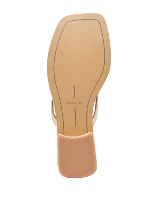 Women's Barty Sandals