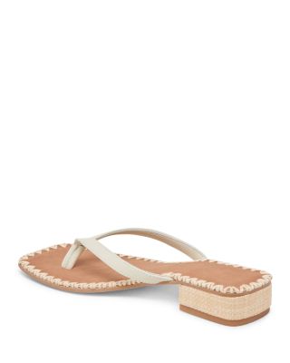 Women's Barty Sandals