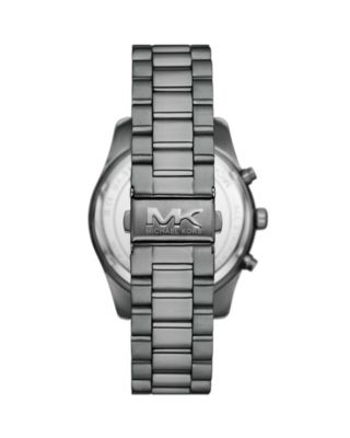 Lexington Chronograph Gift Set, 44mm