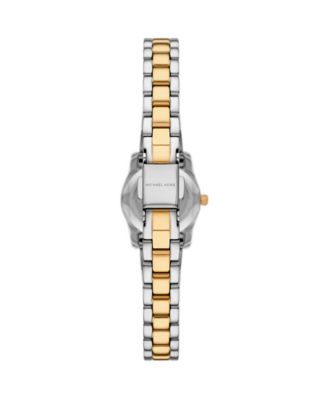 Micro Lexington Watch, 19mm