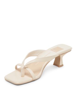 Women's Brevel Sandals