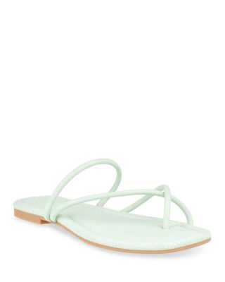 Women's Leanna Slip On Sandals