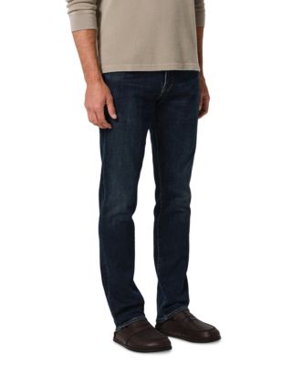 Gage Classic Straight Jeans in Prospect