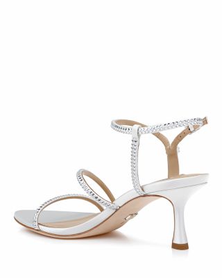 Women's Julianna Sandals
