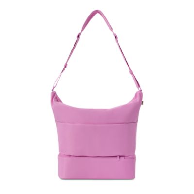 BÉIS - Crescent Weekender