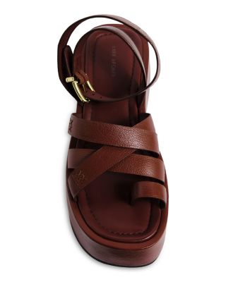 Women's Hazel Platform Sandals