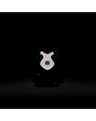 Women's Shox TL Running Sneakers