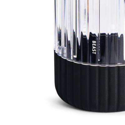 Mega Blender 1200 Plus