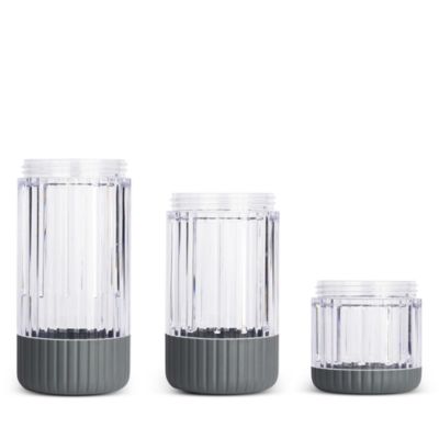 Mega Blender 1200 Plus