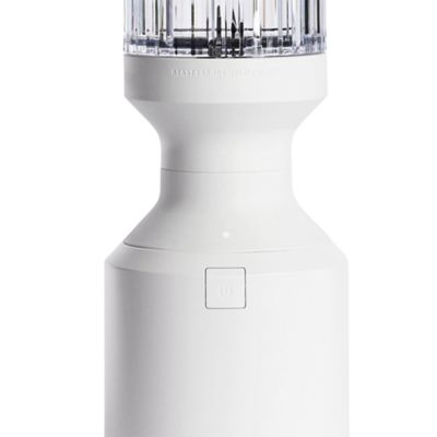 Mega Blender 1200 Plus