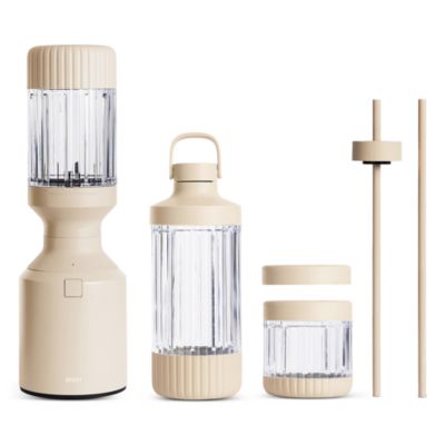 Mega Blender 1200 Plus