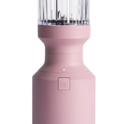 Mighty Blender 850 Plus