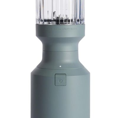 Mighty Blender 850 Plus