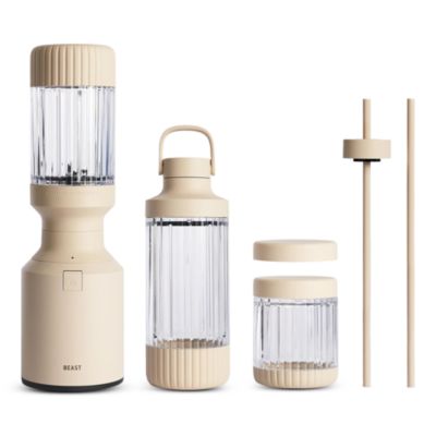 Mighty Blender 850 Plus