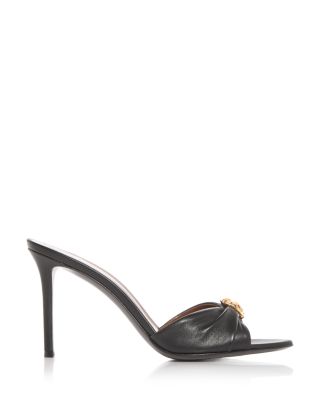 Women's Clandestino Nugget Slide Sandals