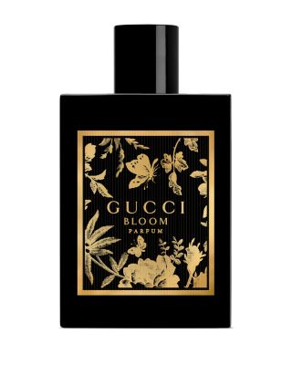 Gucci - Bloom Parfum