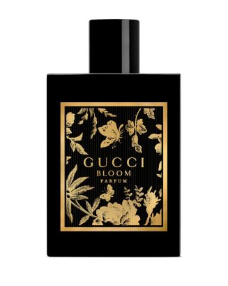 Gucci Bloom Parfum | Bloomingdale's Beauty & Cosmetics