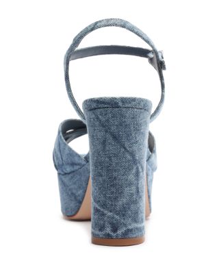 Women&#39;s Keefa Platform Sandals