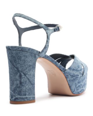 Women&#39;s Keefa Platform Sandals