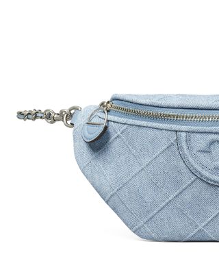 Fleming Convertible Belt Bag