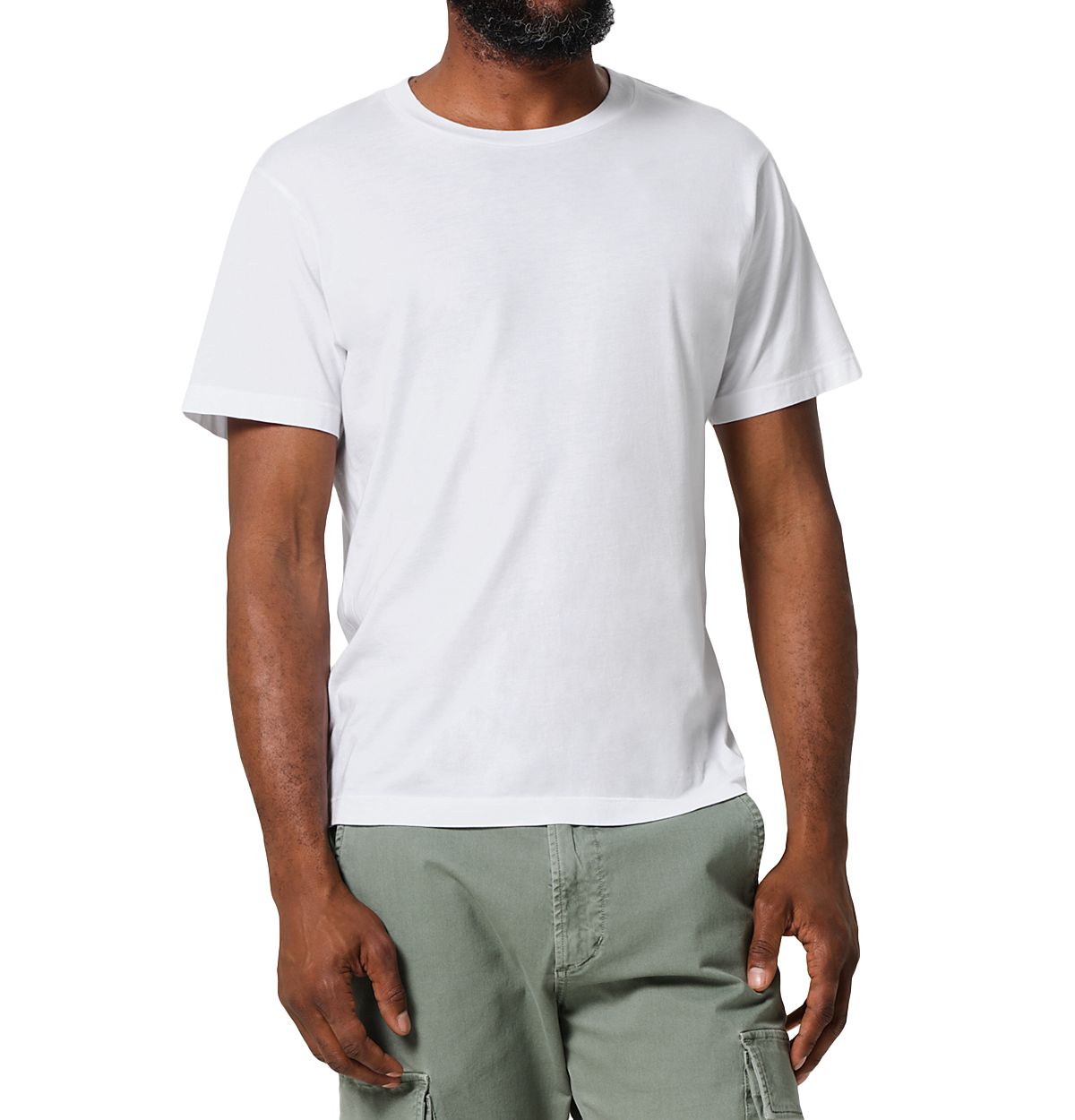 Citizens of Humanity Everyday Tee