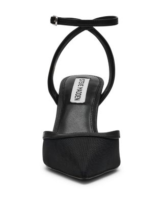 Women's Alliance-M Pumps