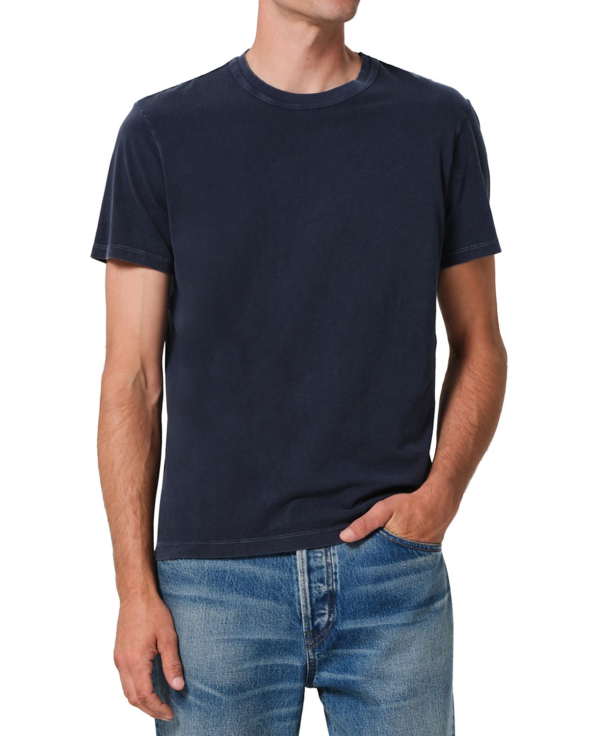 Citizens of Humanity Everyday Tee
