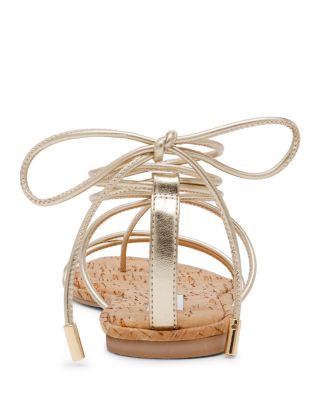 Women's Myrtle Sandals