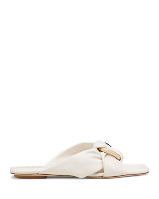 Women's Cece Slide Sandals