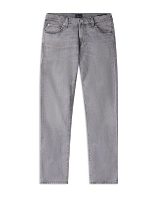 Gage Classic Straight Jeans in Paragon