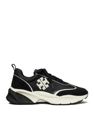 Women's Good Luck Trainer Sneakers