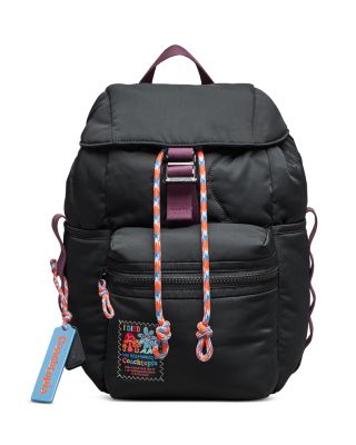 Coachtopia - Loop Mini Backpack