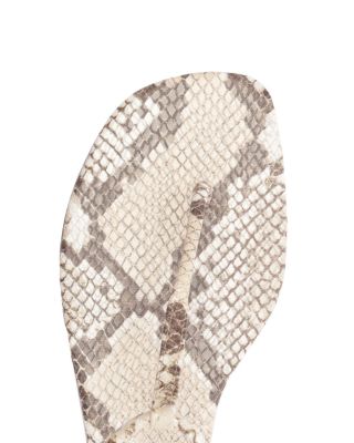 Women's Elsha Sandals