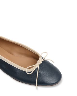 Women&#39;s Dance Ballerina Flats
