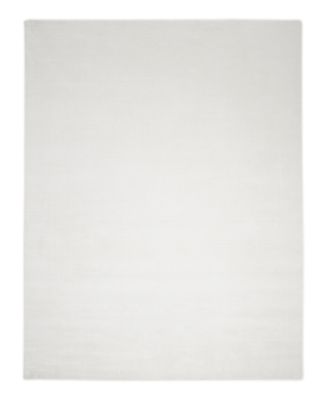 Bloomingdale's - Timeless Rug Designs Lodhi S1106 Area Rug, 6' x 9'