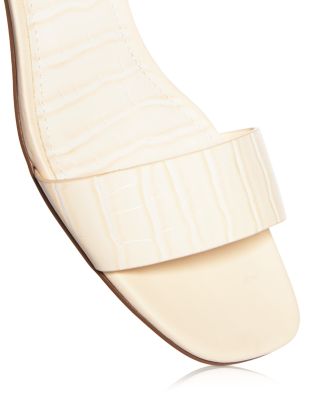 Women&#39;s Etta Sandals - Exclusive