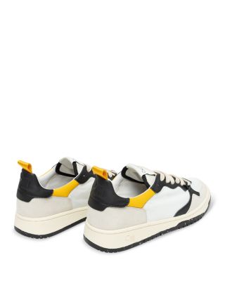 Women&#39;s Phoenix Sneakers