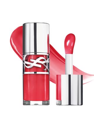 Loveshine Plumping Lip Oil Gloss with Hyaluronic Acid