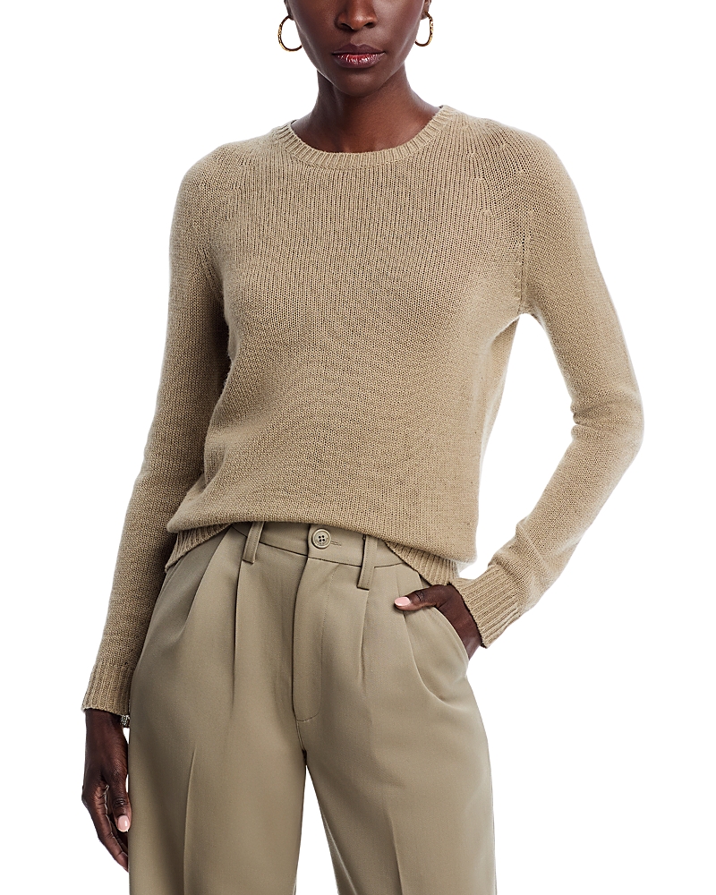 Fabiana Filippi Crewneck Sweater