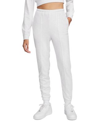 Nike - Ankle Length Joggers
