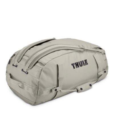 Chasm 70L Duffel Bag