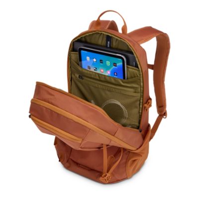 EnRoute Backpack 23L