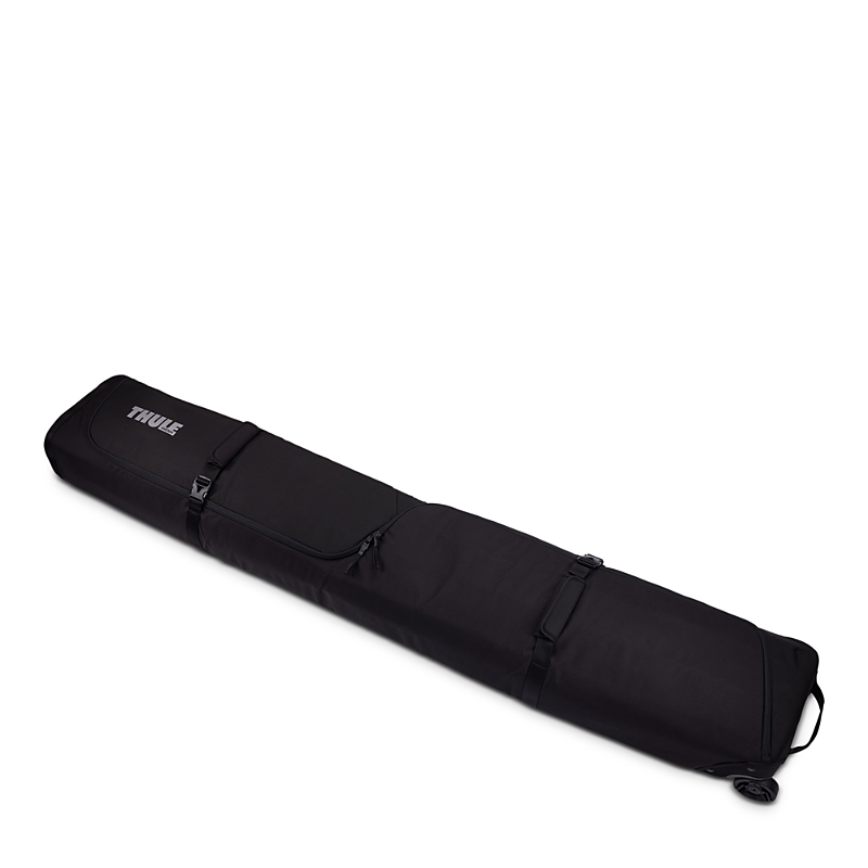 Thule Roundtrip Rolling Ski Bag