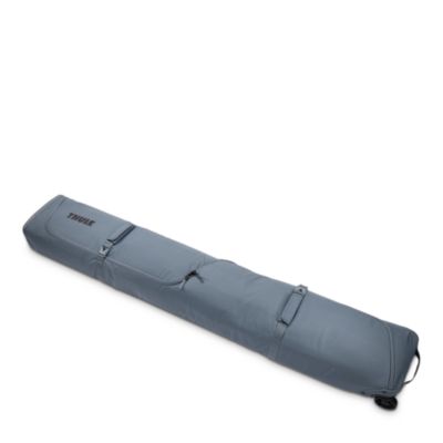 Thule - Roundtrip Rolling Ski Bag