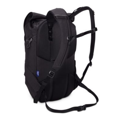 Paramount Commuter Backpack, 20L