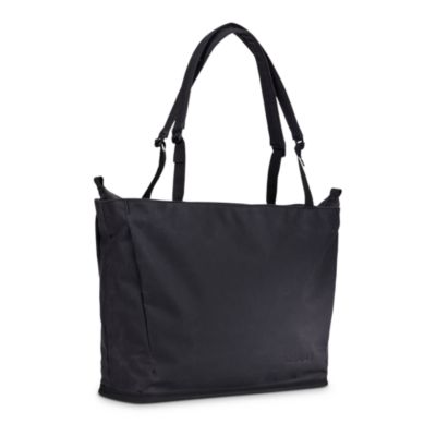 Aion Tote Bag